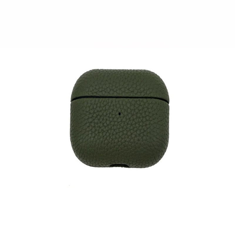 Airpods 3 Case
