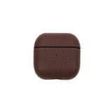 Airpods 3 Case