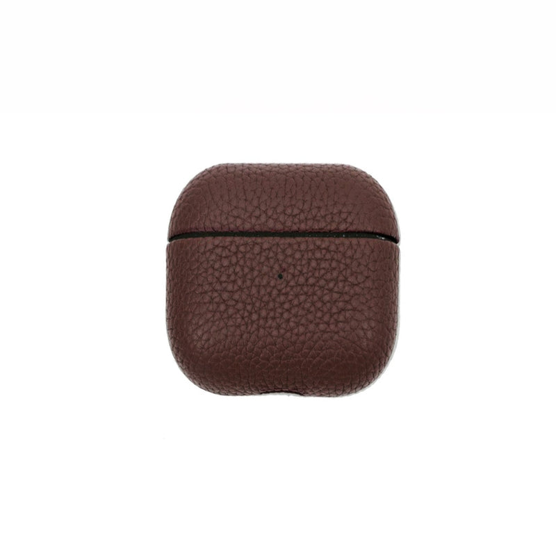 Airpods 3 Case