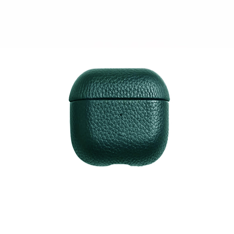 Airpods 3 Case