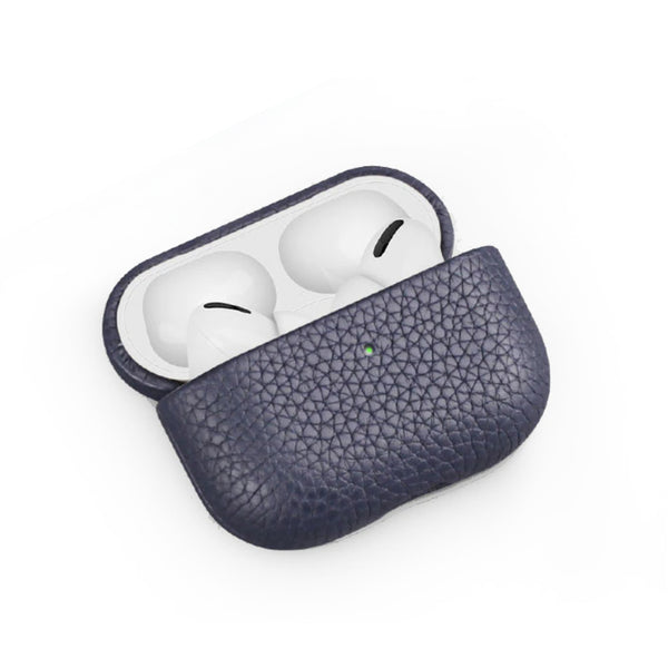 Airpods Pro Case