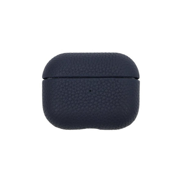 Airpods Pro Case