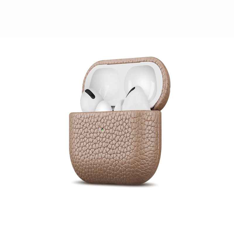 Airpods 1-2 Case perspectiva