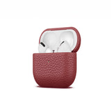 Airpods 3 Case