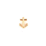 Cardi Anchor