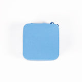 Travel Jewelry Case