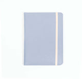 Weekly Planner