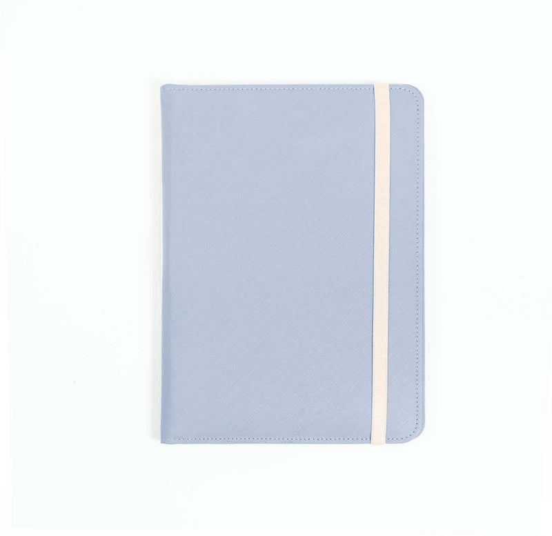 Weekly Planner