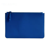 Medium Pouch