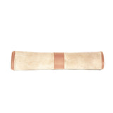 Travel Backgammon