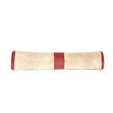 Travel Backgammon
