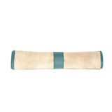 Travel Backgammon