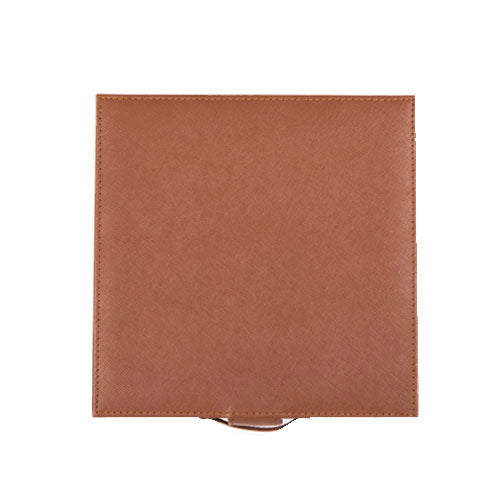 Game Box