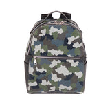 Unisex Backpack