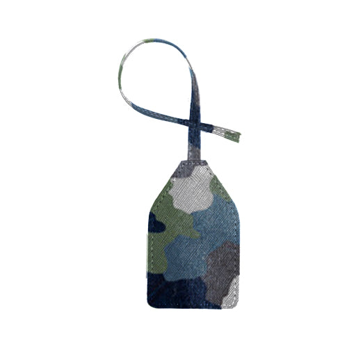 Simple Tag