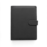A5 Binder