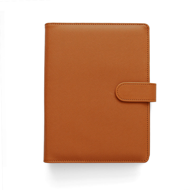 A5 Binder