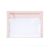 Clear Pouch