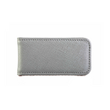 Money Clip