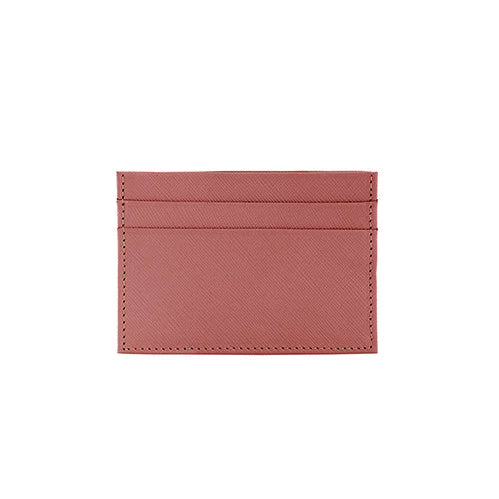 Slim Card Case