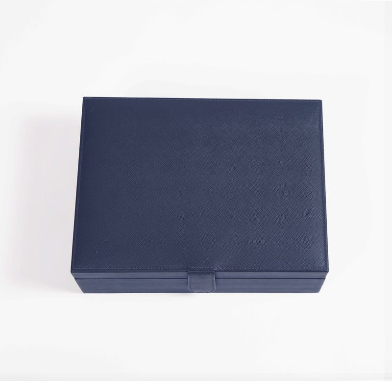 Beaker Box