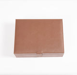 Beaker Box
