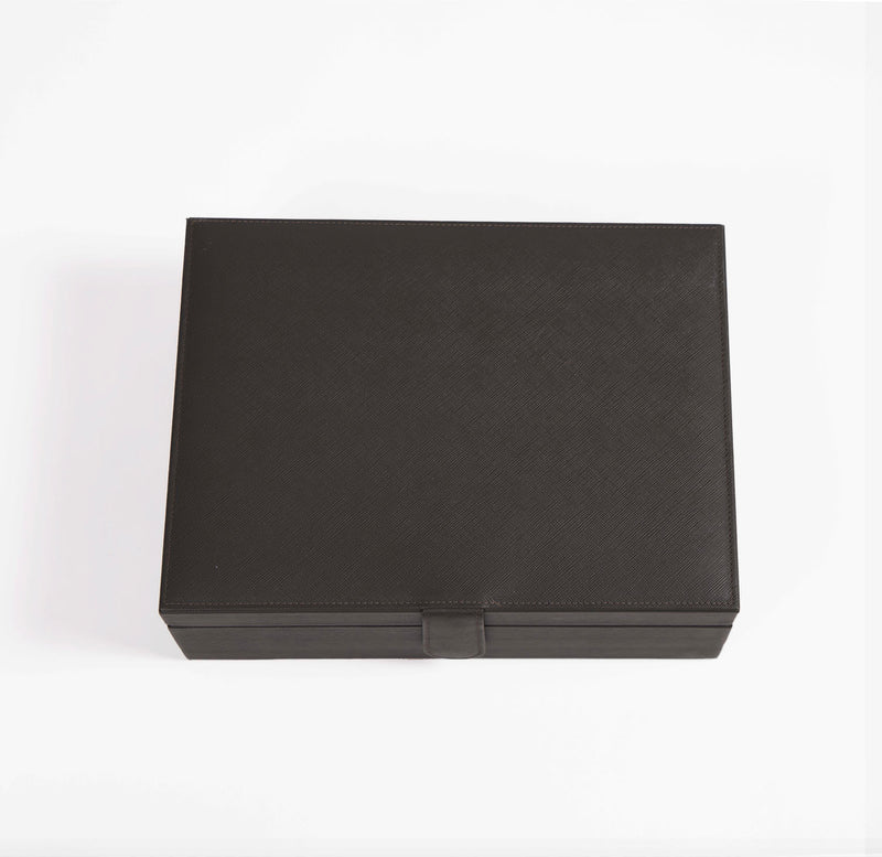 Beaker Box
