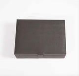 Beaker Box
