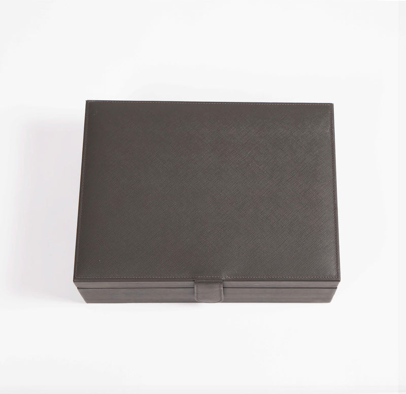 Beaker Box