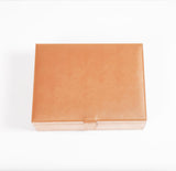 Beaker Box