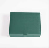 Beaker Box