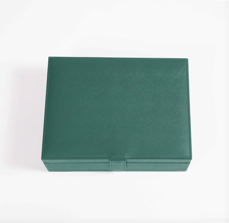 Beaker Box