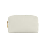 Cosmetic Case