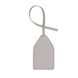 Simple Tag