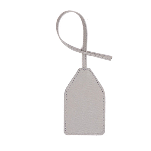 Simple Tag