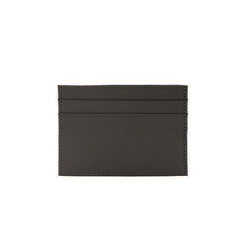 Slim Card Case