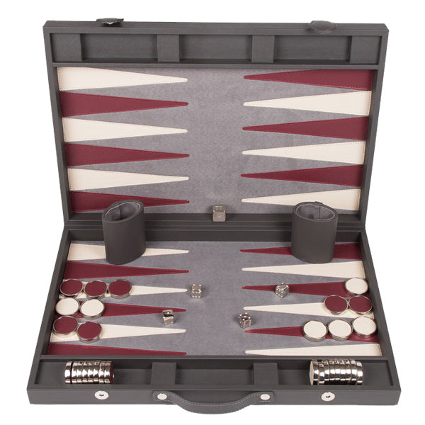 XXL Backgammon