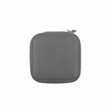 Travel Jewelry Case
