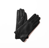 Medium Gloves