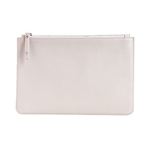 Medium Pouch