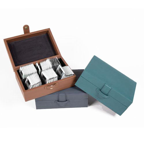 Tea Box