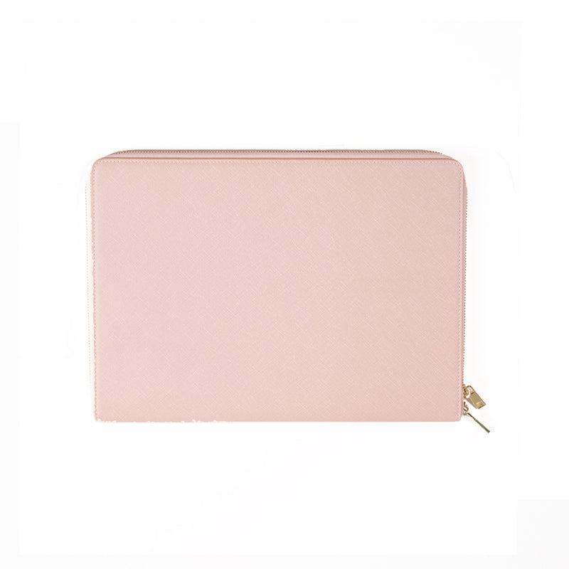 Ipad Case