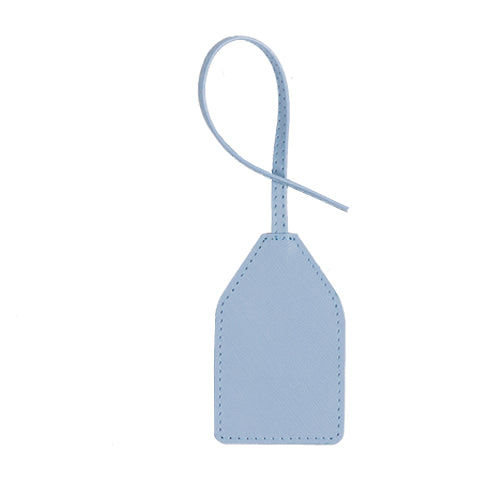 Simple Tag
