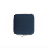 Travel Jewelry Case