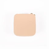Travel Jewelry Case