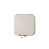 Travel Jewelry Case