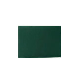 Folded Wallet