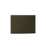 Folded Wallet