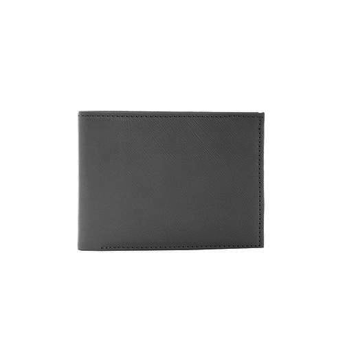 Folded Wallet