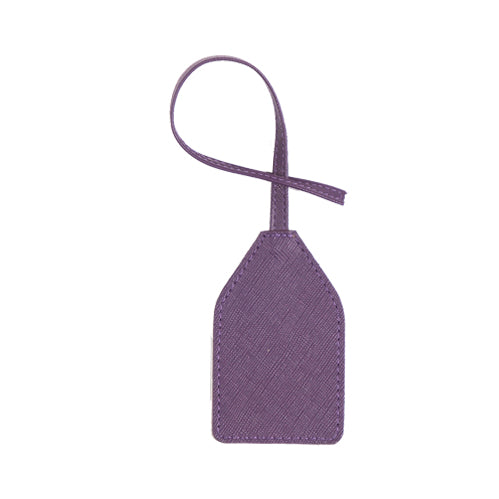 Simple Tag